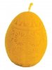 Silicone mould - Easter egg
